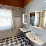 Grossglockner Zell Am Chalet