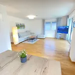 Grossglockner Zell Am Chalet *