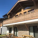 Grossglockner Zell Am *