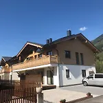 Grossglockner Zell Am Zell am See
