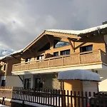 Chalet Grossglockner Zell Am *