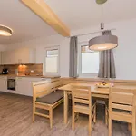 Grossglockner Zell Am Chalet *