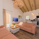 Chalet Grossglockner Zell Am Zell am See