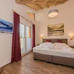 Grossglockner Zell Am Chalet