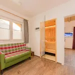 Chalet Grossglockner Zell Am