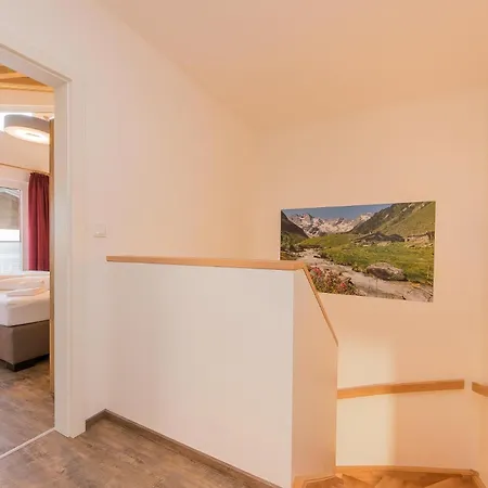 Grossglockner Zell Am * Целль-ам-Зеє