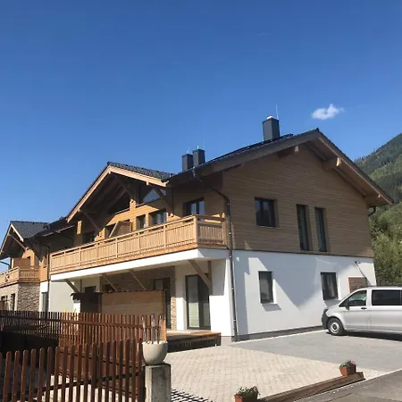 Grossglockner Zell Am Целль-ам-Зеє