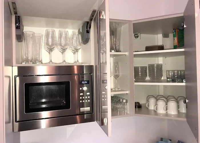 Grossglockner Zell Am