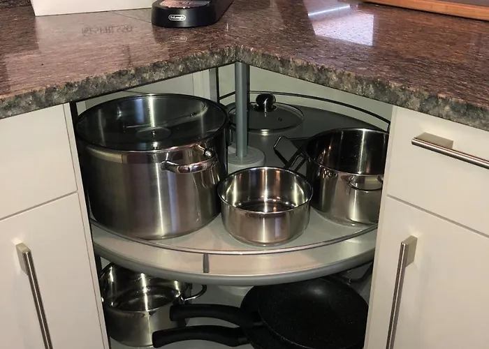 Grossglockner Zell Am Horská chata *