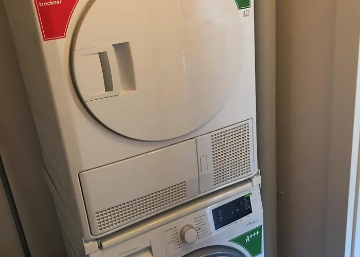 Grossglockner Zell Am Horská chata Zell am See