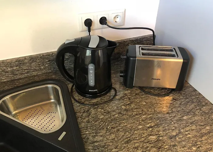 Grossglockner Zell Am Horská chata Zell am See